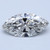 4.82 Carat Marquise Lab Grown