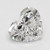 1.20 Carat Heart Lab Grown