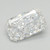 1.06 Carat Radiant Lab Grown