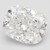 1.97 Carat Cushion Lab Grown