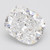 1.42 Carat Cushion Lab Grown