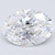 1.56 Carat Oval Lab Grown 1.56 Carat Oval Lab Grown