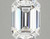 2.03 Carat Emerald Lab Grown