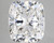 4.45 Carat Cushion Lab Grown 4.45 Carat Cushion Lab Grown