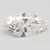 0.92 Carat Marquise Lab Grown 0.92 Carat Marquise Lab Grown