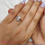 pear-lab-diamond-hidden-halo-ring-with-half-eternity-band-in-yellow-gold-fd9359pe-ex-fancy-1-nl-yg