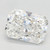 2.17 Carat Radiant Lab Grown