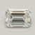 1.63 Carat Emerald Lab Grown 1.63 Carat Emerald Lab Grown