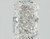 1.51 Carat Radiant Lab Grown 1.51 Carat Radiant Lab Grown