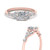 split-flower-princess-cut-diamond-engagement-ring-in-FDENS3080PRRANGLE3-NL-RG