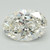 2.20 Carat Oval Lab Grown 2.20 Carat Oval Lab Grown