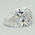 2.06 Carat Pear Lab Grown 2.06 Carat Pear Lab Grown