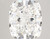 4.09 Carat Cushion Lab Grown