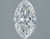 1.04 Carat Marquise Lab Grown