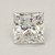 1.42 Carat Princess Lab Grown