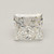1.13 Carat Princess Lab Grown
