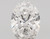 1.01 Carat Oval Lab Grown