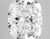 6.03 Carat Cushion Lab Grown 6.03 Carat Cushion Lab Grown