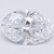 1.98 Carat Oval Lab Grown