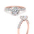 round-cut-prong-studded-accented-solitaire-engagement-ring-in-FD10955RORANGLE3-NL-RG