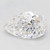 1.03 Carat Pear Lab Grown 1.03 Carat Pear Lab Grown