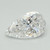 1.13 Carat Pear Lab Grown