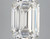 6.67 Carat Emerald Lab Grown