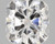 1.56 Carat Cushion Lab Grown