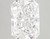 3.37 Carat Radiant Lab Grown