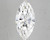 4.00 Carat Marquise Lab Grown