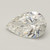1.04 Carat Pear Lab Grown