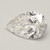 1.16 Carat Pear Lab Grown 1.16 Carat Pear Lab Grown