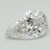 1.04 Carat Pear Lab Grown