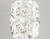 5.03 Carat Cushion Lab Grown