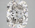 5.04 Carat Cushion Lab Grown
