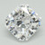 1.52 Carat Radiant Lab Grown