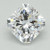 1.01 Carat Radiant Lab Grown