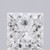 2.03 Carat Princess Lab Grown
