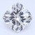 1.04 Carat Cushion Lab Grown 1.04 Carat Cushion Lab Grown