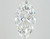 5.08 Carat Marquise Lab Grown
