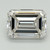 1.56 Carat Emerald Lab Grown