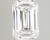 2.47 Carat Emerald Lab Grown 2.47 Carat Emerald Lab Grown