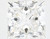 2.97 Carat Princess Lab Grown
