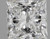 3.55 Carat Princess Lab Grown 3.55 Carat Princess Lab Grown