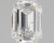 3.03 Carat Emerald Lab Grown