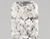 1.38 Carat Radiant Lab Grown 1.38 Carat Radiant Lab Grown