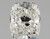 1.51 Carat Cushion Lab Grown