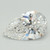 1.09 Carat Pear Lab Grown