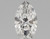 1.01 Carat Marquise Lab Grown 1.01 Carat Marquise Lab Grown