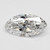0.61 Carat Marquise Lab Grown 0.61 Carat Marquise Lab Grown